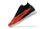Nike Phantom Gx Elite DF na internet