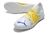 Puma Future Z 1_1 TF