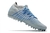 Puma Future Z 1_1 AG na internet