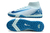 Nike Air Zoom Mercurial Superfly IIX Elite TF - comprar online