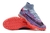 Imagem do Nike Air Zoom Mercurial Superfly XV Elite TF