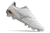 Mizuno Morelia Neo FG - JP SPORTS