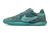 Nike Streetgato IC