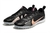 Nike Air Zoom Mercurial Vapor XV Pro TF - JP SPORTS