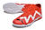 Puma Future X Powercat Tokyo Match TF