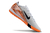 Nike Air Zoom Mercurial Vapor XV Elite TF - comprar online
