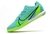 Nike Air Zoom Vapor 14 Pro IC