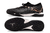 Imagem do Puma Future 7 Ultimate TF