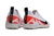 Nike Air Zoom Mercurial Vapor XV Pro TF - JP SPORTS