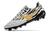 Mizuno Morelia Neo FG - JP SPORTS