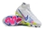 Imagem do Nike Air Zoom Mercurial Vapor IX Elite FG