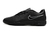 Nike Phantom GX II ACAD LV8 IC