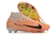 Imagem do Nike Air Zoom Mercurial Superfly IX Elite FG