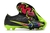 Nike Air Zoom Mercurial Vapor IX Elite FG - comprar online
