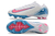 Nike Air Zoom Mercurial Vapor XV Elite FG - comprar online
