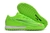 Nike Phantom Gx Club TF