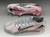 Nike Air Zoom Mercurial Vapor IX Elite FG - JP SPORTS