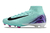 Nike Air Zoom Mercurial Superfly IX Elite FG - comprar online