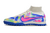 Nike Mercurial Superfly 15 Elite TF - loja online