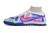 Imagem do Nike Air Zoom Mercurial Superfly XV Elite TF
