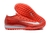 Nike Air Zoom Mercurial Vapor IIX Elite TF - comprar online