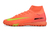 Nike Air Zoom Mercurial Superfly XVI Elite TF - comprar online