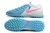 Nike Phantom GX II Elite TF - comprar online