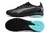 Puma Ultra Ultimate TF - comprar online