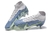 Nike Air Zoom Mercurial Superfly IX Elite FG - loja online
