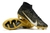 Nike Air Zoom Mercurial Superfly IX Elite FG - loja online