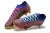 Nike Air Zoom Mercurial Vapor IX Elite FG - loja online