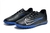 Nike Phantom Gx Club TF - JP SPORTS