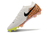 Nike Phantom Lunar Elite FG