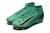 Nike Air Zoom Mercurial Superfly IIX Elite FG - JP SPORTS