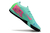 Nike Air Zoom Mercurial Vapor XVI Elite TF