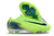 Nike Air Zoom Mercurial Vapor XV Elite FG - comprar online
