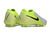 Nike Phantom Lunar Elite FG - comprar online