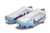 Nike Air Zoom Vapor IX Eite Pro SG - loja online
