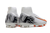 Nike Air Zoom Mercurial Superfly IIX Elite FG - comprar online