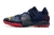 Puma Future Z 1_1 TF