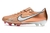 Nike Air Zoom Mercurial Vapor XV Academy FG