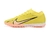 Nike Vapor 15 Academy TF na internet
