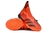 Adidas Predator Freak TF
