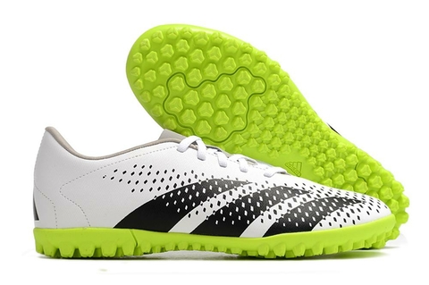 Predator ACCURACY_4 TF