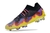 Puma Future Z FG - comprar online