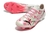 Puma ultra 13 city FG