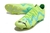 Puma Future Ultimate FG