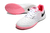 Nike Lunar Gato IC