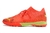 Puma Future Z 1_3 Teazer TF