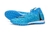 Nike Phantom Lunar Elite TF - JP SPORTS